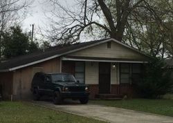  Phillips Ave Sw, Decatur AL