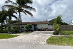  Oklawaha St, Jupiter FL