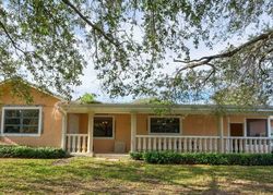 Pre-foreclosure in  79TH TER N Palm Beach Gardens, FL 33418