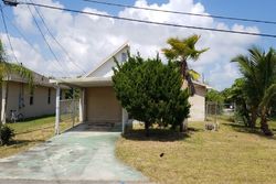 Pre-foreclosure Listing in SE EUCALYPTUS WAY HOBE SOUND, FL 33455