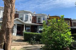 Pre-foreclosure Listing in WALNUT ST PHILADELPHIA, PA 19139