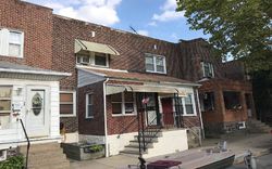 Pre-foreclosure in  S ALDER ST Philadelphia, PA 19148