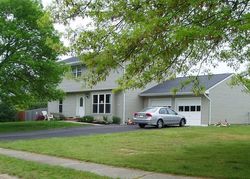  Concord Dr, Brick NJ