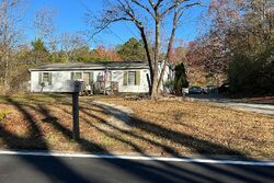  Sheppards Mill Rd, Greenwich NJ