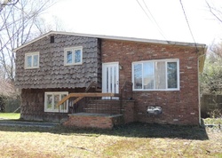 Pre-foreclosure in  GOVER CT Spotswood, NJ 08884