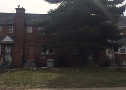  Baird Blvd, Camden NJ