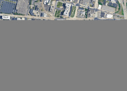  Stevens St, Camden NJ