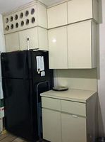 Pre-foreclosure in  SW 78TH TER Miami, FL 33143