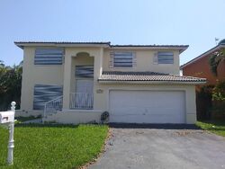  Sw 249th St, Homestead FL