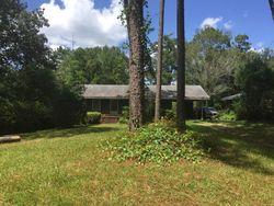  Leruth Rd, Mobile AL