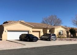 Pre-foreclosure in  N SAGE VIS Prescott Valley, AZ 86315