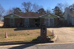  Chesapeake Way, Columbus GA