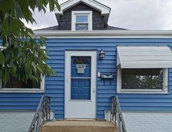  N Ottawa Ave, Chicago IL