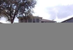 Pre-foreclosure in  FLOWER FIELDS LN Orlando, FL 32824