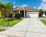 Pre-foreclosure Listing in JAMES CIR LAKE ALFRED, FL 33850