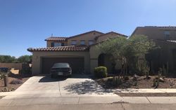  S Camino Chepa, Sahuarita AZ