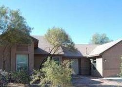 Pre-foreclosure in  W SPOONBILL DR Tucson, AZ 85742