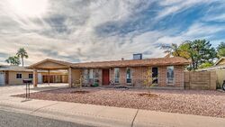  S Cholla St, Gilbert AZ