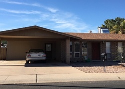  S Cholla St, Gilbert AZ
