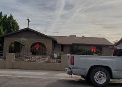  W Bowker St, Phoenix AZ