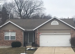  Woodside Dr, Arnold MO