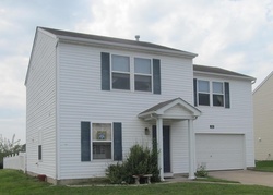  River Laurel Dr, Belleville IL