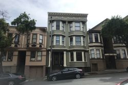  14th St, San Francisco CA