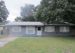 Pre-foreclosure in  CORAL DR SW Fort Walton Beach, FL 32548
