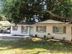 Pre-foreclosure in  CORAL DR SW Fort Walton Beach, FL 32548