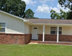  Imperial Dr, Pensacola FL