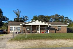 Pre-foreclosure in  LINDSKOG ST Pensacola, FL 32506