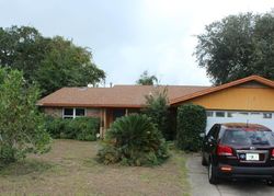 Pre-foreclosure Listing in 12TH ST SHALIMAR, FL 32579