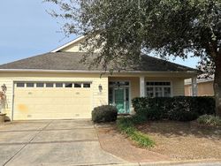 Pre-foreclosure in  VENICE AVE Fort Walton Beach, FL 32547