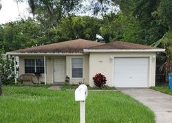 Pre-foreclosure Listing in ROGERS AVE MAITLAND, FL 32751