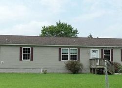 Pre-foreclosure in  HITCH POND RD Laurel, DE 19956
