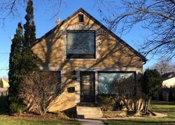 Pre-foreclosure in  N 66TH ST Milwaukee, WI 53218