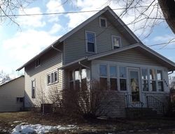  W Franklin St, Appleton WI