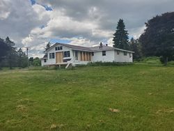 Pre-foreclosure in  ROUTE 78 Gainesville, NY 14066
