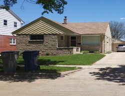  S 21st St, Milwaukee WI