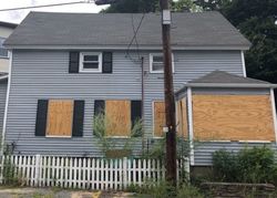  Walnut St, Fitchburg MA