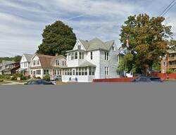  Columbus Ave, Holyoke MA