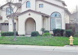  Riverbank Cir, Stockton CA