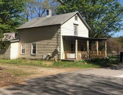 Pre-foreclosure in  EMERY ST Chester, MA 01011