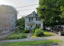Pre-foreclosure in  15TH AVE Haverhill, MA 01830