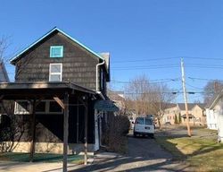  W William St, Corning NY