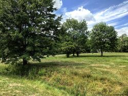  Twisted Tree Ln, West Coxsackie NY