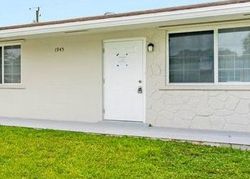 Pre-foreclosure in  SW 67TH TER Pompano Beach, FL 33068