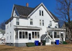  Wells Ave # 61, East Hartford CT
