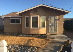 Pre-foreclosure in  E SIMS RD Brentwood, CA 94513