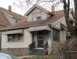  N 24th St, Milwaukee WI